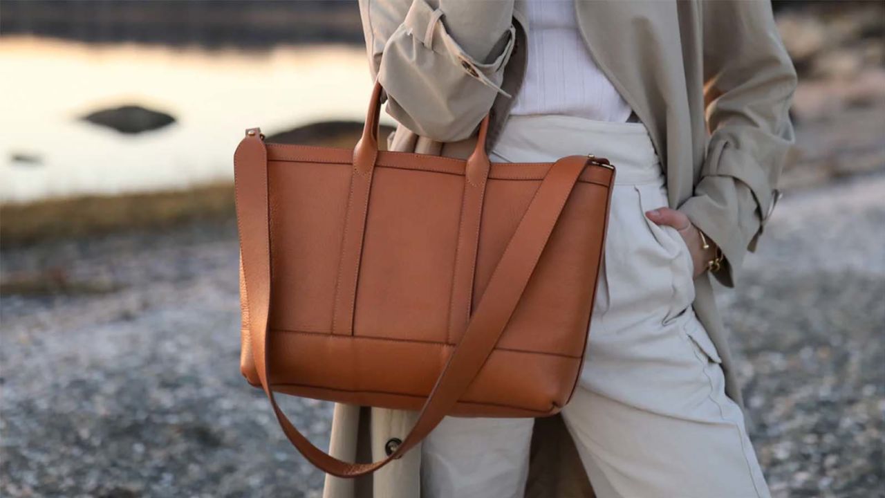 The Essential Guide to Women’s Bags: More Than Just an Accessory